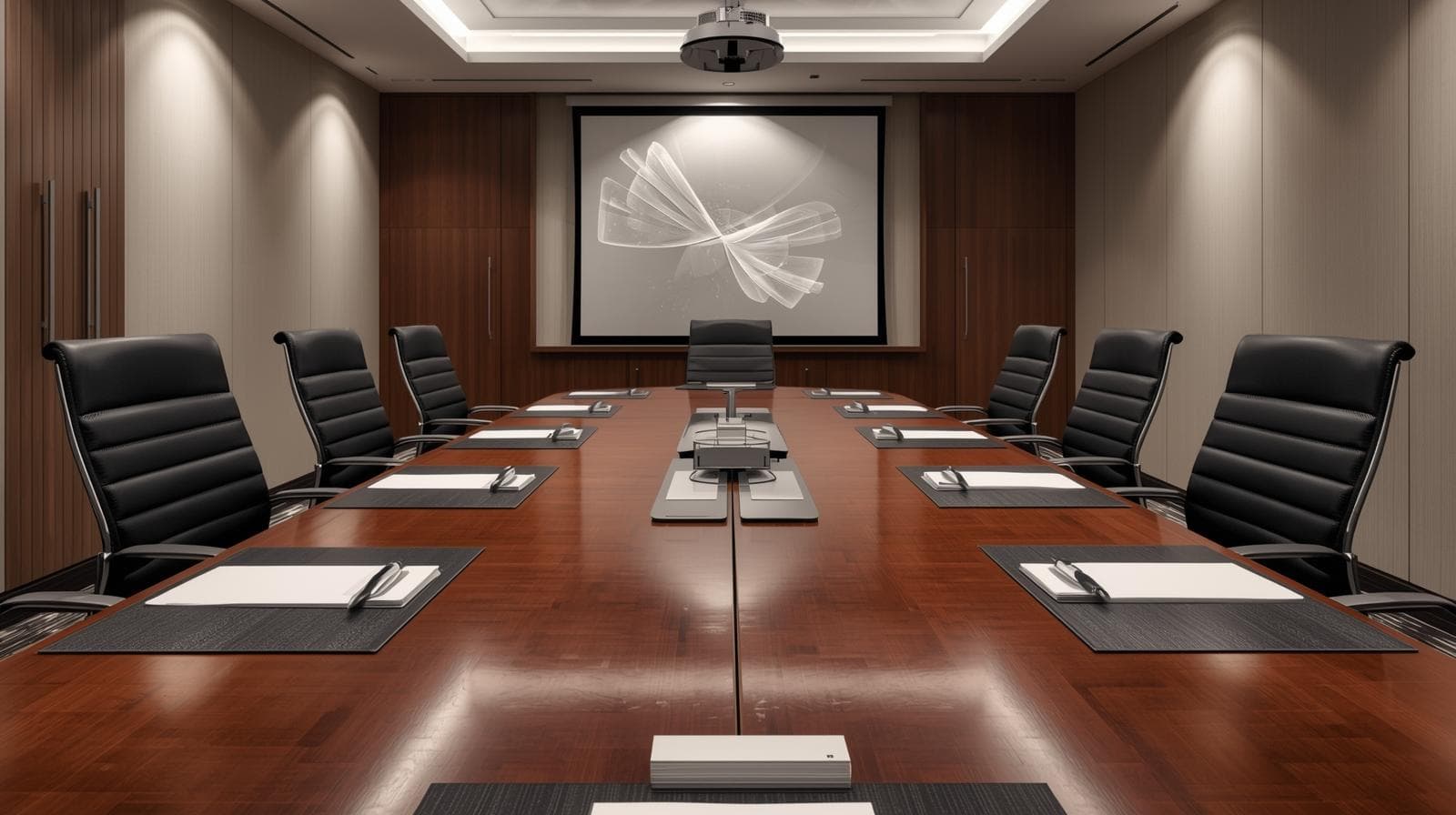 VoIP Phone Installation Dubai