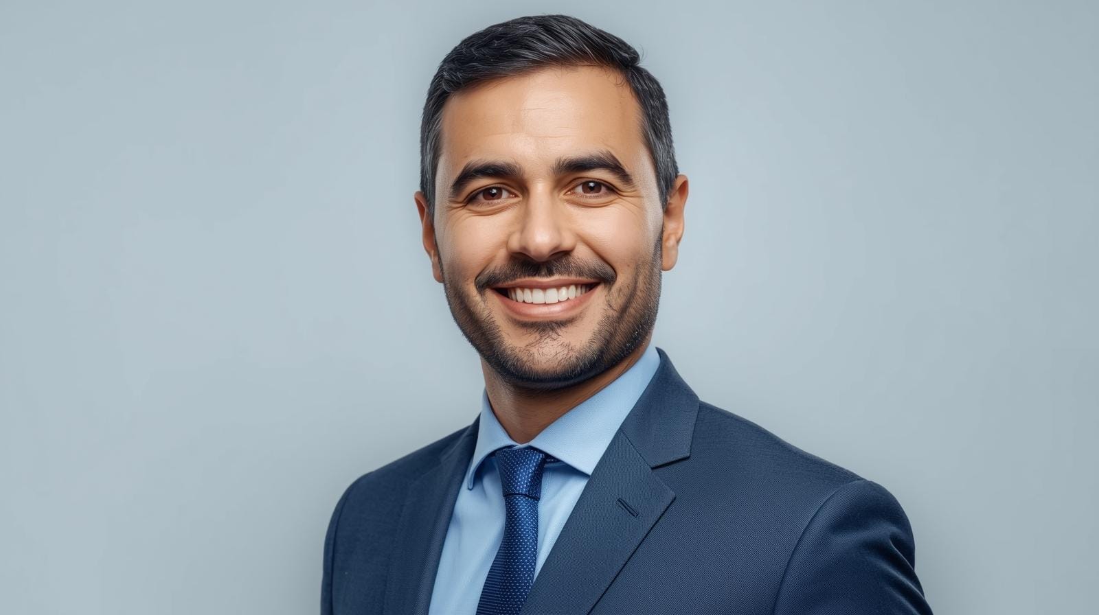 Mohammad Ibrahim