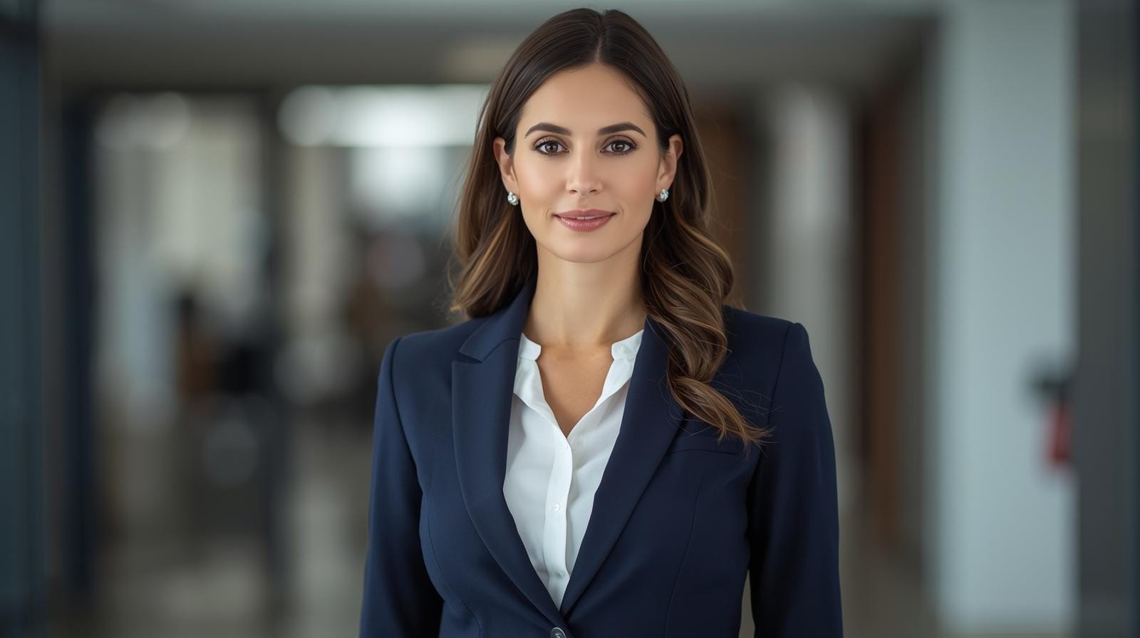 Sarah Johnson