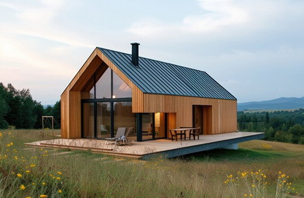 CCTV Installation in Dubai: Security Solutions Guide