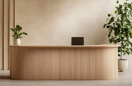 Network Infrastructure for Dubai Businesses: Complete Guide