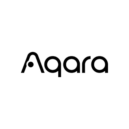Aqara Zigbee smart home Dubai