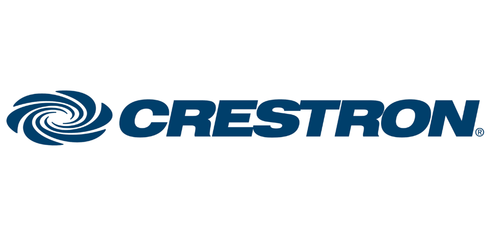 Crestron home automation Dubai