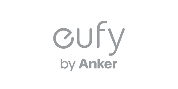 eufy wireless security cameras Dubai