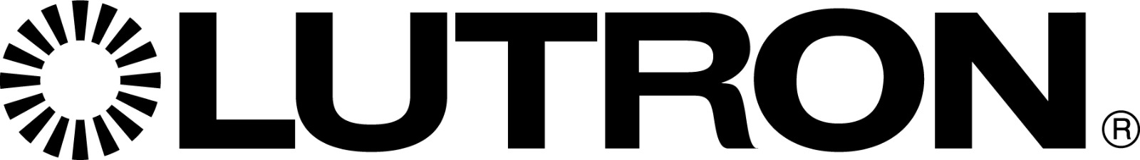 Lutron lighting control Dubai