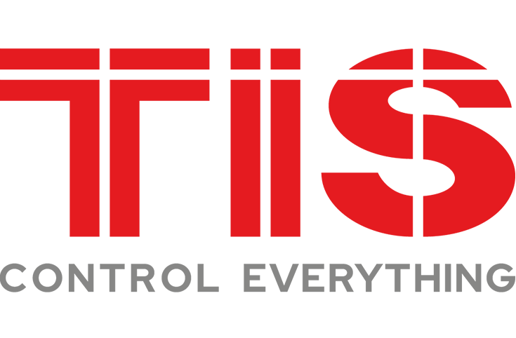 TIS home automation Dubai