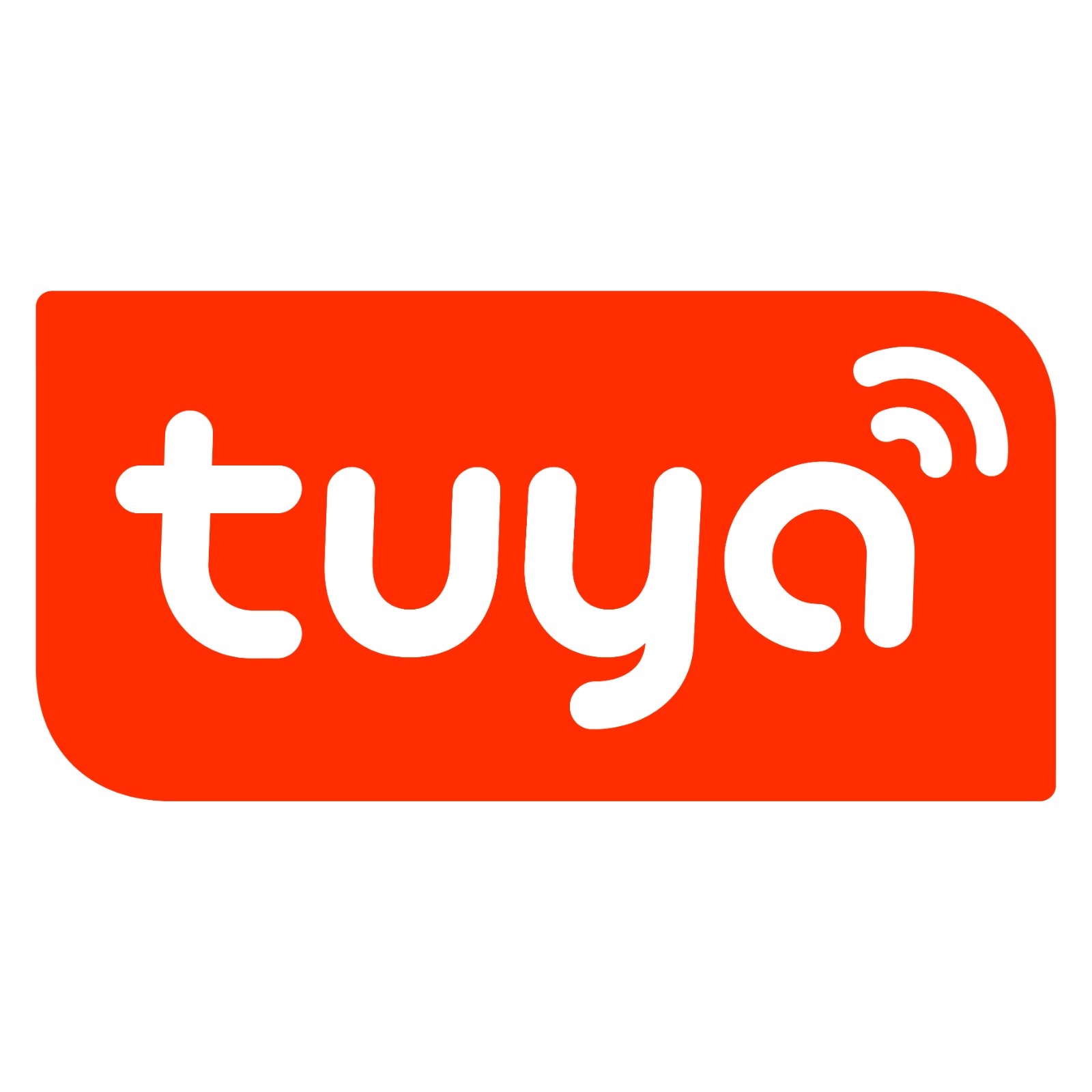 Tuya smart home devices Dubai